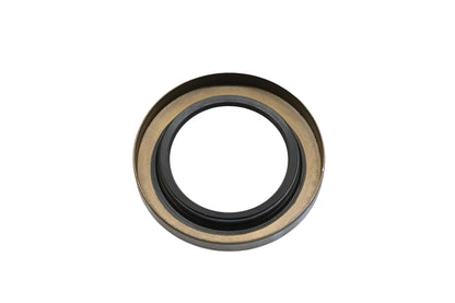 Beck/Arnley 052-1567 Datsun Nissan Wheel Seal NOS