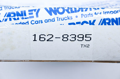 Beck Arnley 162-8395, 15561B Carburetor Repair Kit NOS