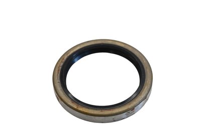 Beck/Arnley 052-3518 Oil Seal NOS