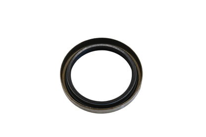 Beck/Arnley 052-3518 Oil Seal NOS
