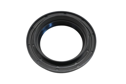 Beck/Arnley 052-3429 Nissan Pathfinder Wheel Seal NOS