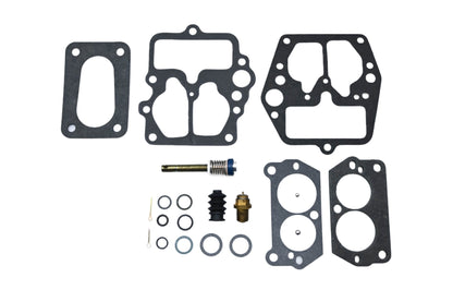Beck Arnley 162-8692, 15532B Carburetor Repair Kit NOS
