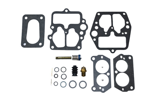 Beck Arnley 162-8692, 15532B Carburetor Repair Kit NOS