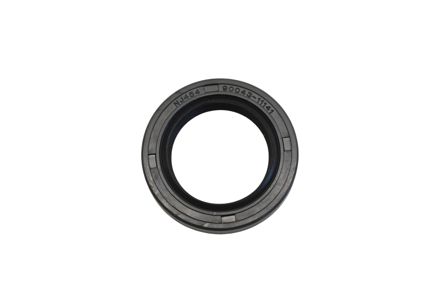 Beck/Arnley 052-3423, 90043-11141, NJ454 Camshaft Seal NOS