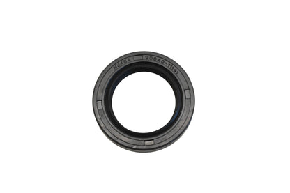 Beck/Arnley 052-3423, 90043-11141, NJ454 Camshaft Seal NOS