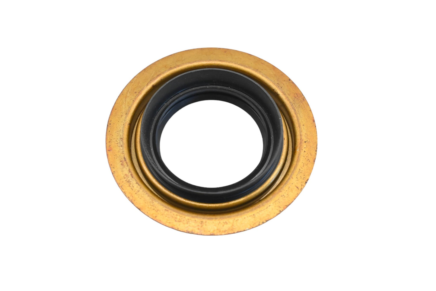 Timken 710217 Wheel Seal NOS