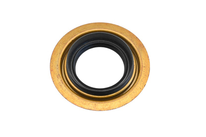 Timken 710217 Wheel Seal NOS