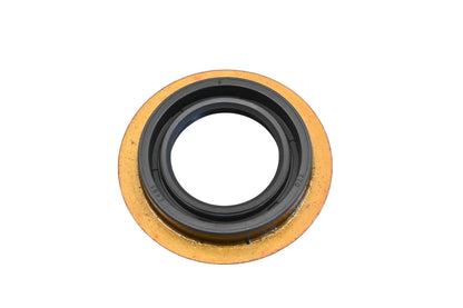 Timken 710217 Wheel Seal NOS