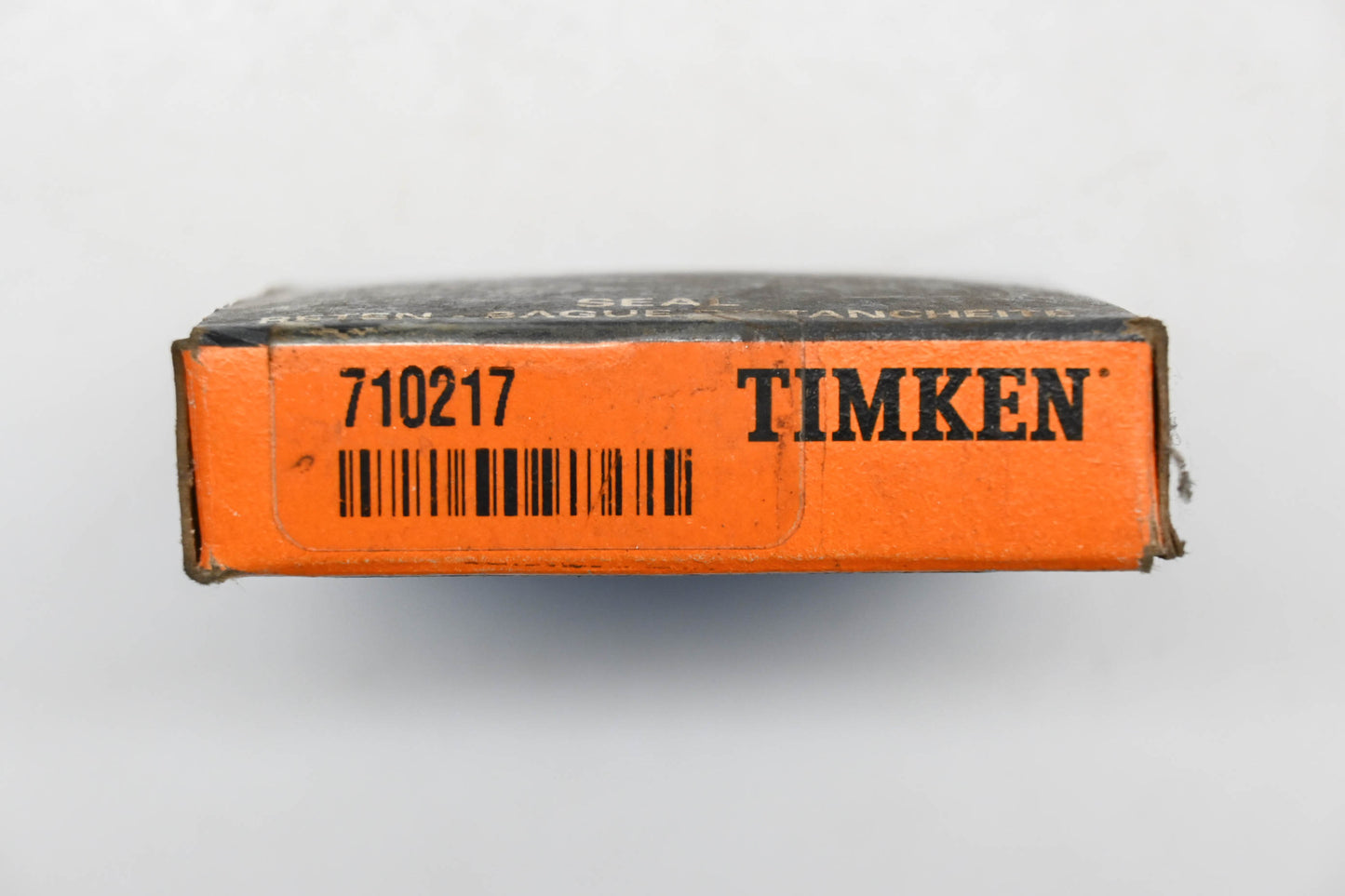 Timken 710217 Wheel Seal NOS