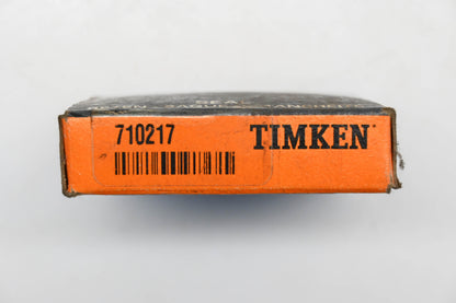 Timken 710217 Wheel Seal NOS
