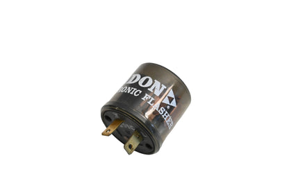 Novita EL12 Tridon Heavy Duty Flasher Relay NOS