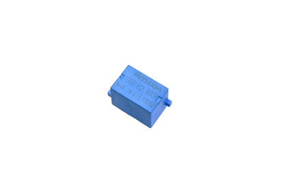 Import Direct 25-0388, 39794-SDA-004, 7003 62 8008 Mitsuba Honda Fuel Pump Relay NOS