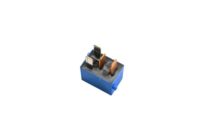 Import Direct 25-0388, 39794-SDA-004, 7003 62 8008 Mitsuba Honda Fuel Pump Relay NOS