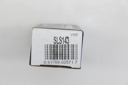 Intermotor SLS143 Brake Light Switch NOS