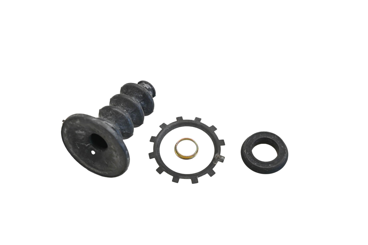 Ate 03.0450-2006.2 Clutch Slave Cylinder Repair Kit NOS