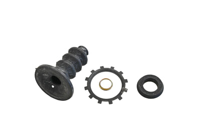 Ate 03.0450-2006.2 Clutch Slave Cylinder Repair Kit NOS