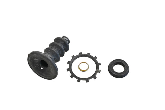 Ate 03.0450-2006.2 Clutch Slave Cylinder Repair Kit NOS