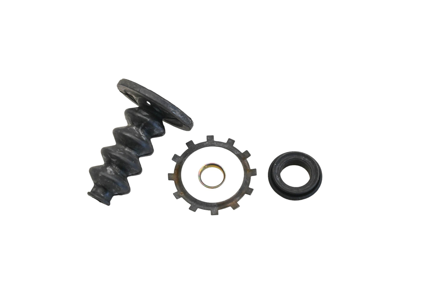 Ate 03.0450-2006.2 Clutch Slave Cylinder Repair Kit NOS