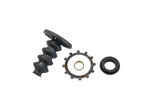 Ate 03.0450-2006.2 Clutch Slave Cylinder Repair Kit NOS