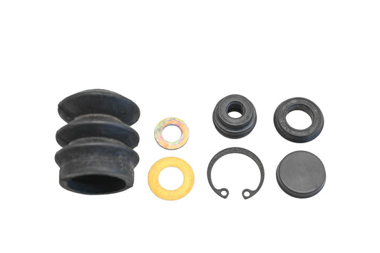 Ate 03.0350-1919.2 Clutch Slave Cylinder Repair Kit NOS