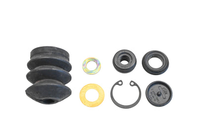 Ate 03.0350-1919.2 Clutch Slave Cylinder Repair Kit NOS