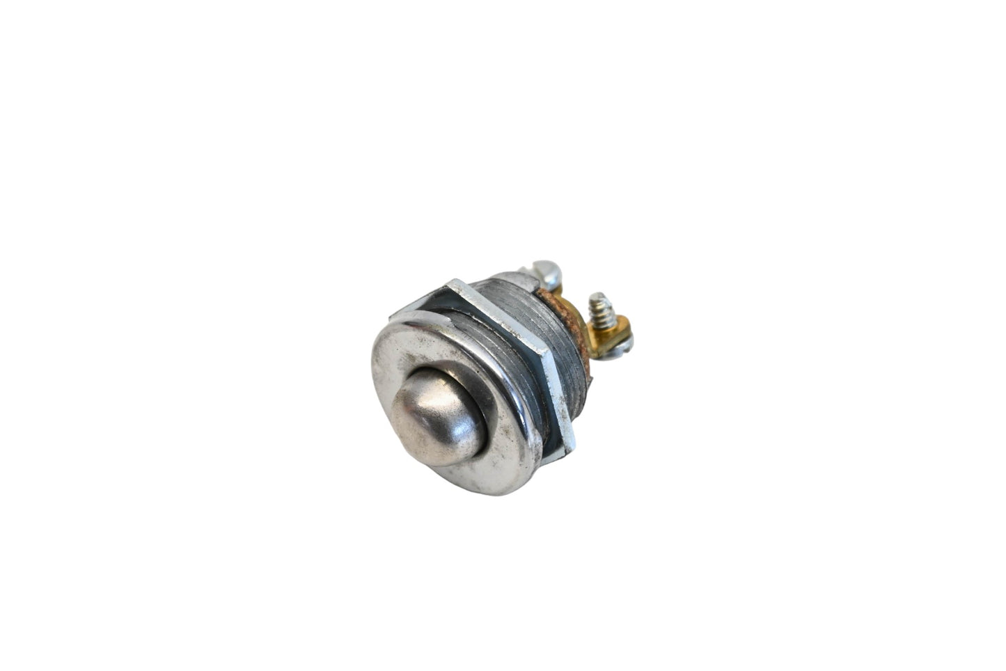 Standard SSB1, SSB-1 Push Button Switch NOS