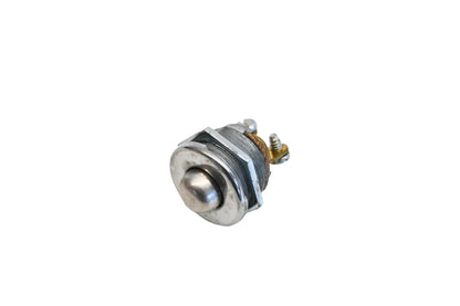 Standard SSB1, SSB-1 Push Button Switch NOS