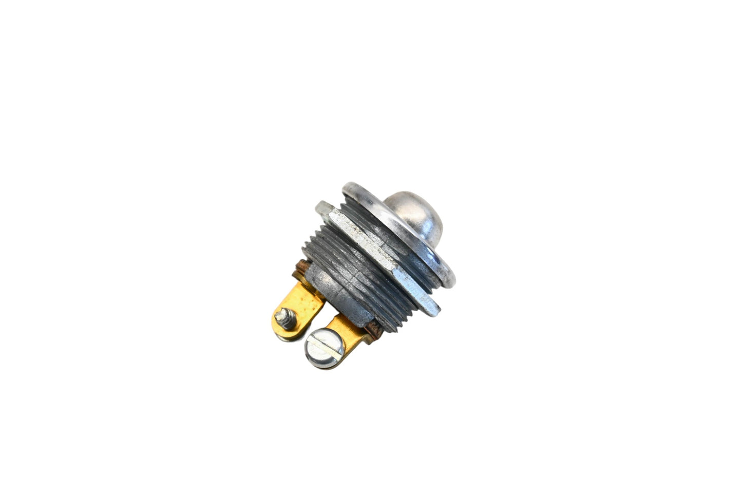Standard SSB1, SSB-1 Push Button Switch NOS