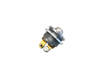 Standard SSB1, SSB-1 Push Button Switch NOS
