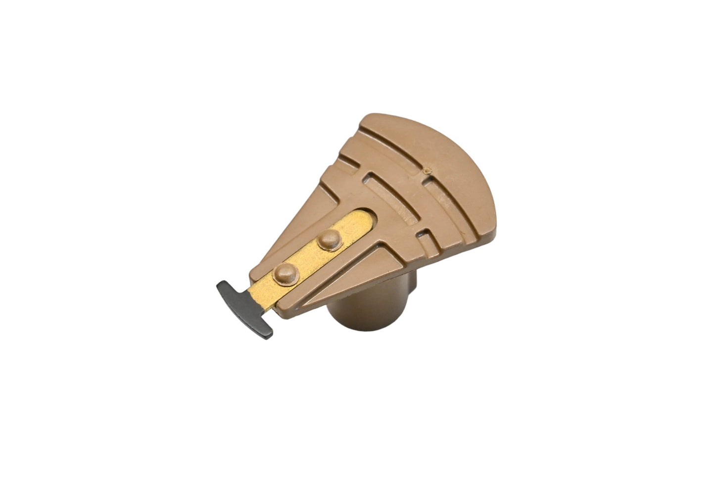 Borg Warner D217, D-217 Distributor Rotor NOS