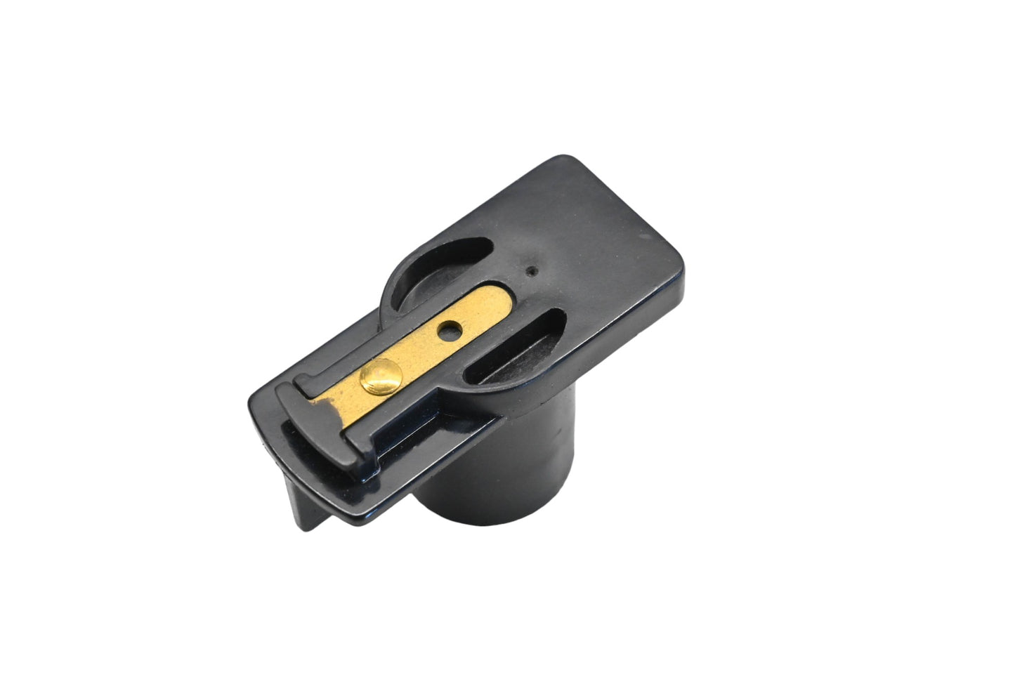 Borg Warner D630, D-630 Distributor Rotor NOS