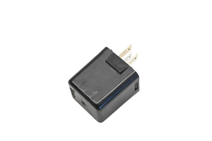 Borg Warner R245, R-245 Horn Relay NOS