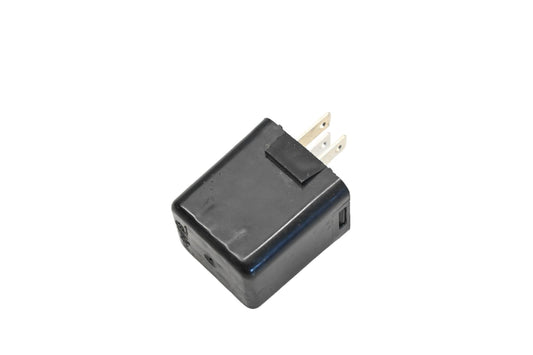 Borg Warner R245, R-245 Horn Relay NOS