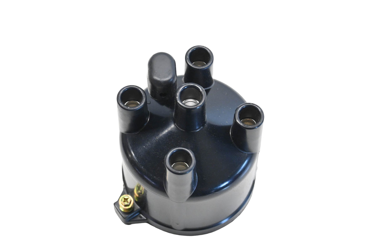 Borg Warner C219P, C-219P Distributor Cap NOS