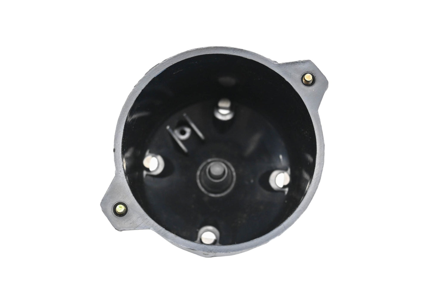 Borg Warner C219P, C-219P Distributor Cap NOS