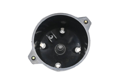 Borg Warner C219P, C-219P Distributor Cap NOS