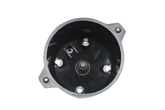 Borg Warner C219P, C-219P Distributor Cap NOS