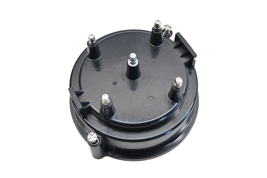 Borg Warner C184P, C-184P Distributor Cap NOS