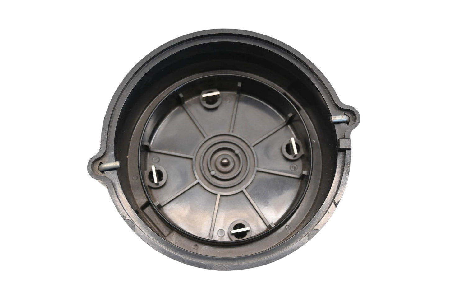 Borg Warner C184P, C-184P Distributor Cap NOS