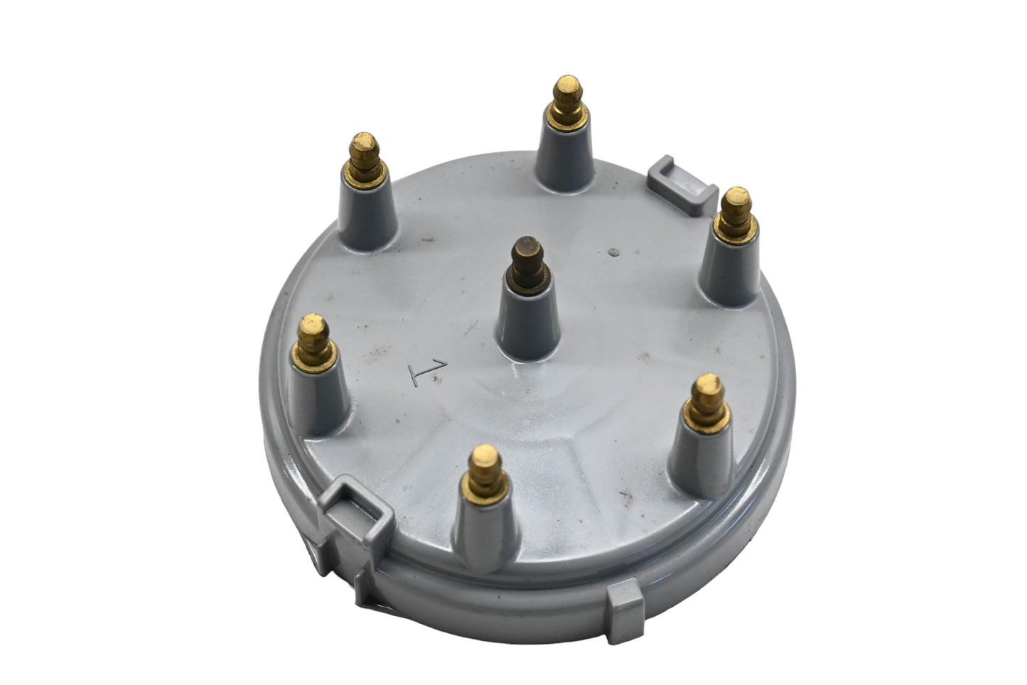 Borg Warner C193, C-193 Distributor Cap NOS