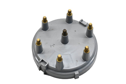 Borg Warner C193, C-193 Distributor Cap NOS