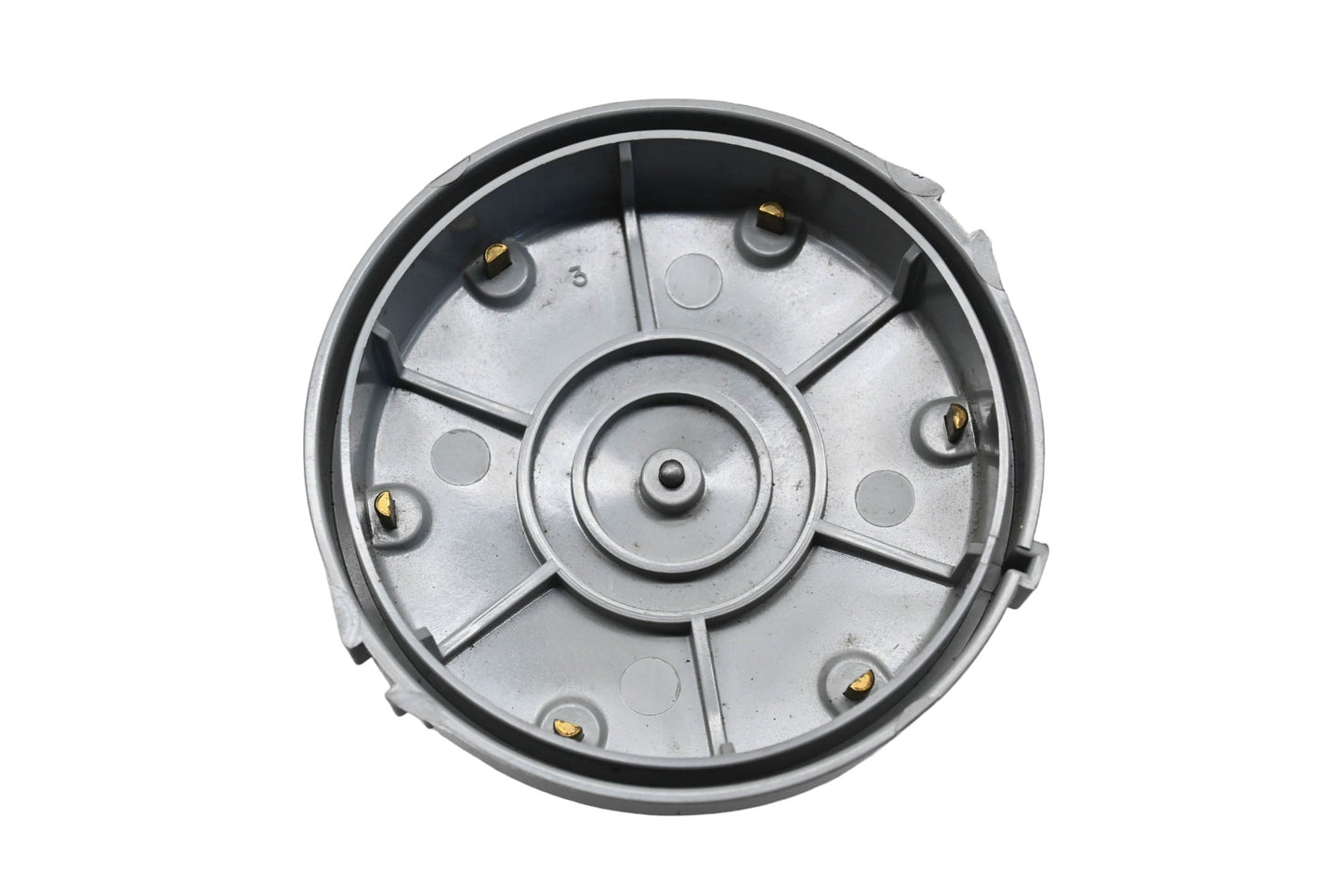 Borg Warner C193, C-193 Distributor Cap NOS