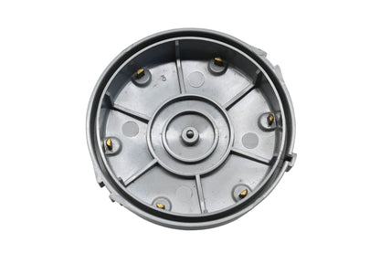 Borg Warner C193, C-193 Distributor Cap NOS