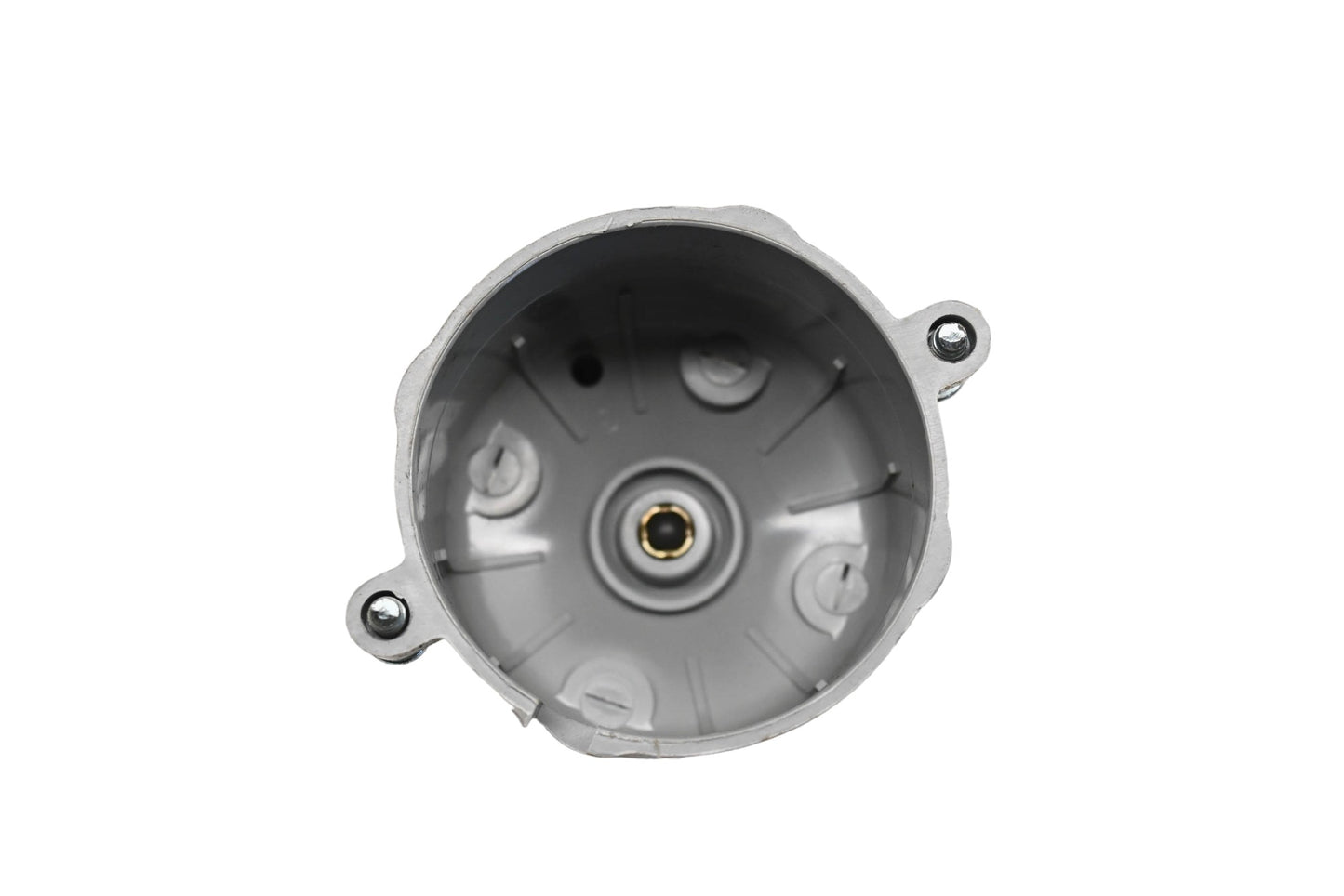 Borg Warner C220, C-220 Distributor Cap NOS