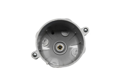 Borg Warner C220, C-220 Distributor Cap NOS