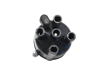 Borg Warner C220P, C-220P Distributor Cap NOS