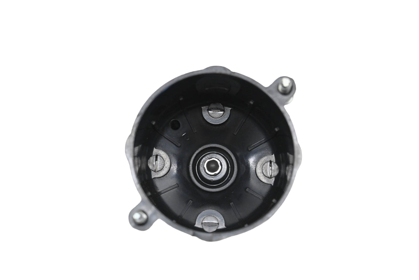 Borg Warner C220P, C-220P Distributor Cap NOS