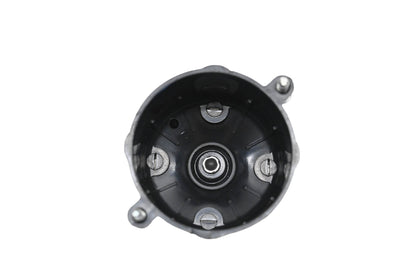 Borg Warner C220P, C-220P Distributor Cap NOS