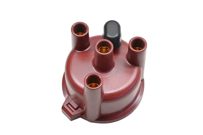 Borg Warner C263, C-263 Distributor Cap NOS