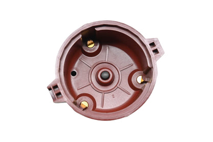 Borg Warner C263, C-263 Distributor Cap NOS